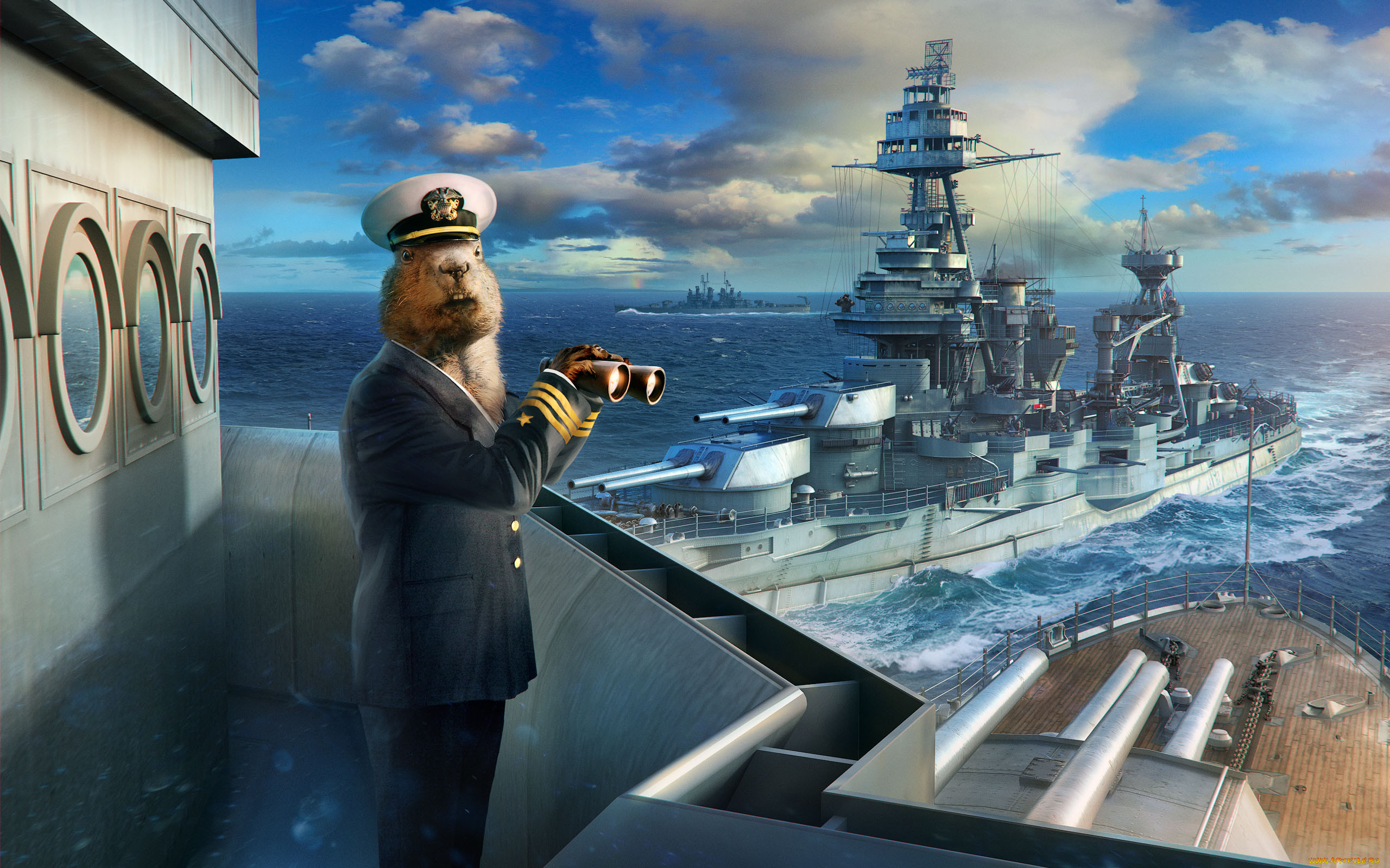  , world of warships, action, , , world, of, warships